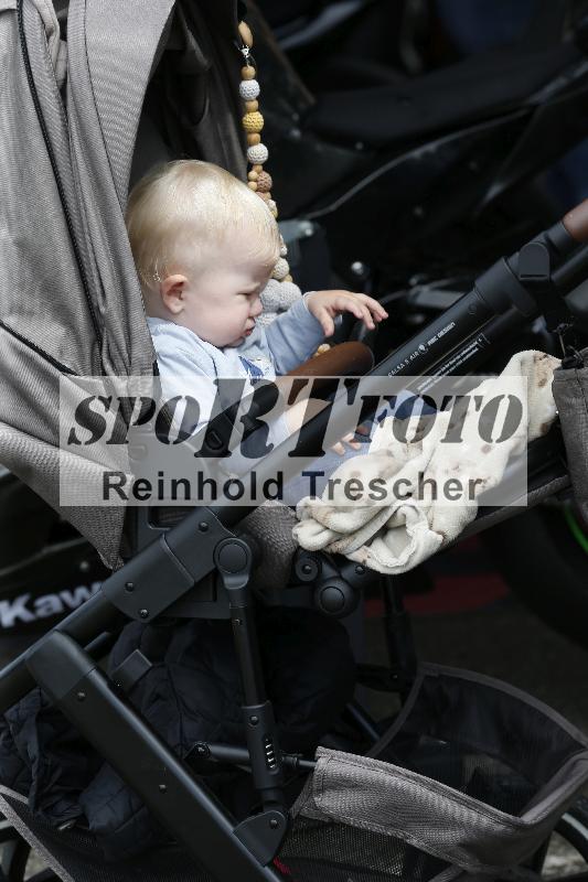 /19 06.06.2026  TZ Motorsport ADR/Impressionen